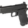 SPPH9116AOS_3.jpg SPRGFLD 9MM PRDGY CMP 4.25" AOS 15RD