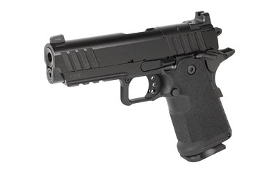 SPPH9116AOS_3.jpg SPRGFLD 9MM PRDGY CMP 4.25" AOS 15RD