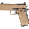 SPRGFLD 9MM PRDGY C 4.25 20R AOS COY