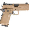 SPRGFLD 9MM PRDGY C 4.25 20R AOS COY