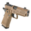 SPRGFLD 9MM PRDGY C 4.25 20R AOS COY