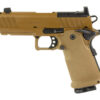 SPRGFLD 9MM PRDGY C 4.25 AOS 10R COY