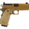 SPRGFLD 9MM PRDGY C 4.25 AOS 10R COY