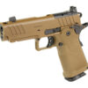 SPRGFLD 9MM PRDGY C 4.25 AOS 10R COY