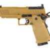 SPRGFLD 9MM PRDGY 4.25" AOS 10RD COY