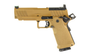 SPPH9117AOSCBLC_1.jpg SPRGFLD 9MM PRDGY 4.25" AOS 10RD COY