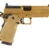 SPRGFLD 9MM PRDGY 4.25" AOS 10RD COY