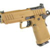 SPRGFLD 9MM PRDGY 4.25" AOS 10RD COY