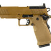 SPRGFLD 9MM PRDGY 4.25" AOS 20RD COY