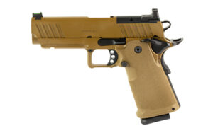 SPPH9117AOSCB_1.jpg SPRGFLD 9MM PRDGY 4.25" AOS 20RD COY