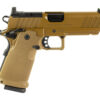 SPRGFLD 9MM PRDGY 4.25" AOS 20RD COY