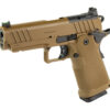 SPRGFLD 9MM PRDGY 4.25" AOS 20RD COY