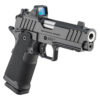 SPRGFLD 1911 DS PRDGY 9MM CMP 4.25"
