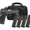 SPGFLD 9MM PRDGY CMP 4.25 AOS 10R GP