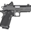 SPGFLD 9MM PRDGY CMP 4.25 AOS 10R GP