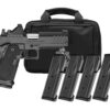 SPGFLD PRODIGY 9MM 4.25" AOS 10RD GP