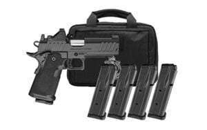 SPPH9117AOSLCPAC_1.jpg SPGFLD PRODIGY 9MM 4.25" AOS 10RD GP