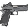 SPGFLD PRODIGY 9MM 4.25" AOS 10RD GP