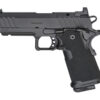 SPPH9117AOSLC_1.jpg SPRGFLD 9MM PRODIGY 4.25" AOS 10RD