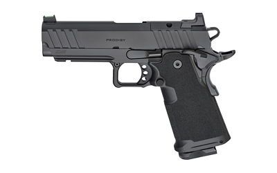 SPPH9117AOSLC_1.jpg SPRGFLD 9MM PRODIGY 4.25" AOS 10RD