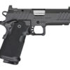 SPPH9117AOSLC_2.jpg SPRGFLD 9MM PRODIGY 4.25" AOS 10RD