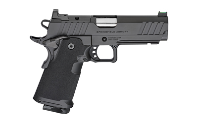 SPPH9117AOSLC_2.jpg SPRGFLD 9MM PRODIGY 4.25" AOS 10RD