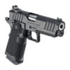 SPPH9117AOSLC_3.jpg SPRGFLD 9MM PRODIGY 4.25" AOS 10RD