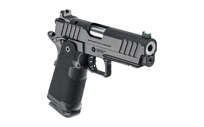 SPPH9117AOSLC_3.jpg SPRGFLD 9MM PRODIGY 4.25" AOS 10RD