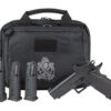 SPPH9117AOSPAC_1.jpg SPGFLD 9MM PRODIGY 4.25" AOS 20RD GP