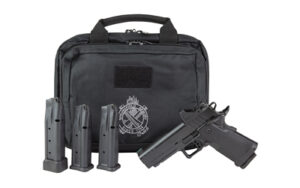 SPPH9117AOSPAC_1.jpg SPGFLD 9MM PRODIGY 4.25" AOS 20RD GP
