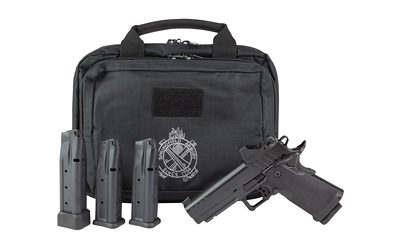 SPPH9117AOSPAC_1.jpg SPGFLD 9MM PRODIGY 4.25" AOS 20RD GP