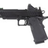 SPPH9117AOSPAC_2.jpg SPGFLD 9MM PRODIGY 4.25" AOS 20RD GP