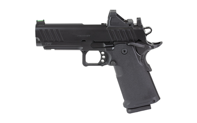SPPH9117AOSPAC_2.jpg SPGFLD 9MM PRODIGY 4.25" AOS 20RD GP