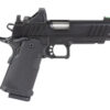 SPPH9117AOSPAC_3.jpg SPGFLD 9MM PRODIGY 4.25" AOS 20RD GP