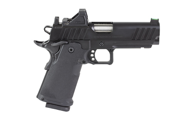 SPPH9117AOSPAC_3.jpg SPGFLD 9MM PRODIGY 4.25" AOS 20RD GP