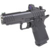 SPPH9117AOSPAC_4.jpg SPGFLD 9MM PRODIGY 4.25" AOS 20RD GP
