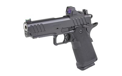 SPPH9117AOSPAC_4.jpg SPGFLD 9MM PRODIGY 4.25" AOS 20RD GP