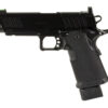SPPH9117AOS_1.jpg SPRGFLD 9MM PRODIGY 4.25" AOS 20RD