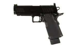 SPPH9117AOS_1.jpg SPRGFLD 9MM PRODIGY 4.25" AOS 20RD