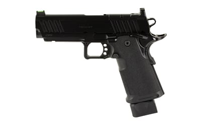 SPPH9117AOS_1.jpg SPRGFLD 9MM PRODIGY 4.25" AOS 20RD
