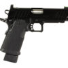 SPPH9117AOS_2.jpg SPRGFLD 9MM PRODIGY 4.25" AOS 20RD