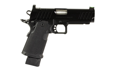 SPPH9117AOS_2.jpg SPRGFLD 9MM PRODIGY 4.25" AOS 20RD