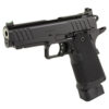 SPPH9117AOS_3.jpg SPRGFLD 9MM PRODIGY 4.25" AOS 20RD