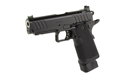 SPPH9117AOS_3.jpg SPRGFLD 9MM PRODIGY 4.25" AOS 20RD