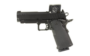 SPPH9117COA_1.jpg SPGFLD PRODIGY 9MM 4.25" COA 18RD