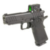 SPGFLD PRODIGY 9MM 4.25" COA 18RD