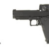 SPGFLD PRODIGY 9MM 4.25" COA 18RD