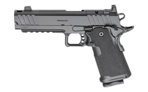 SPPH9119AOS-COMP_1.jpg SPRGFLD 1911 DS PRDGY 9MM CMP 5" AOS