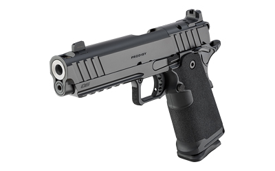 SPPH9119AOS-COMP_3.jpg SPRGFLD 1911 DS PRDGY 9MM CMP 5" AOS