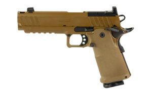 SPPH9119AOSCBLC-COMP_1.jpg SPRGFLD PRDGY CMP 5" 9MM AOS 10R COY